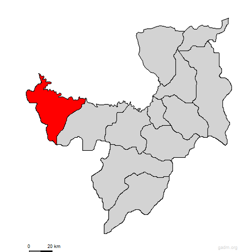kimhyongjik