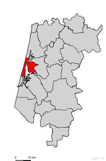 murtosa