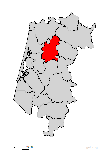 oliveiradeazemeis