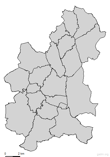 oliveiradeazemeis