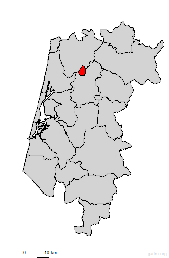 saojoaodamadeira