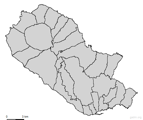 pontadelgada