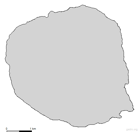 third level