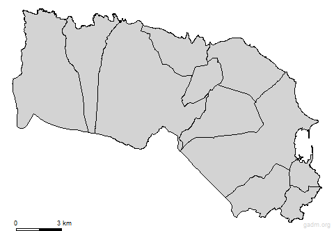 praiadavitoria