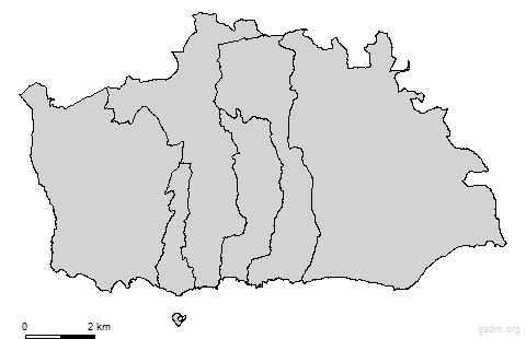 vilafrancadocampo