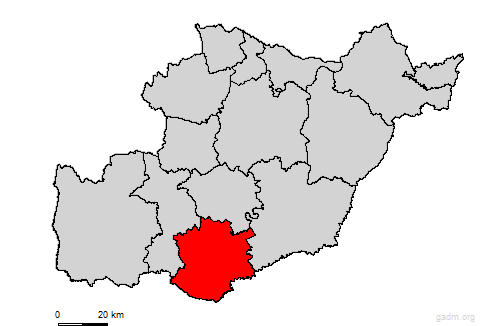 almodovar