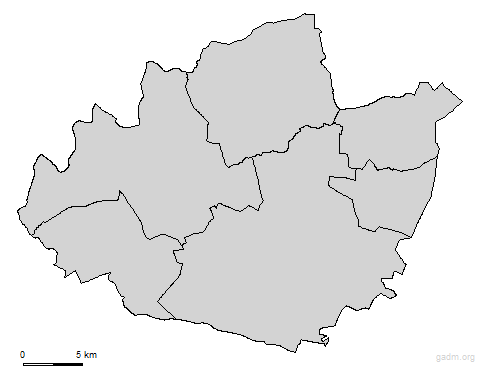 ferreiradoalentejo