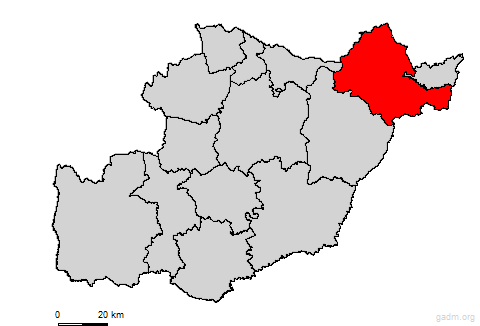 moura