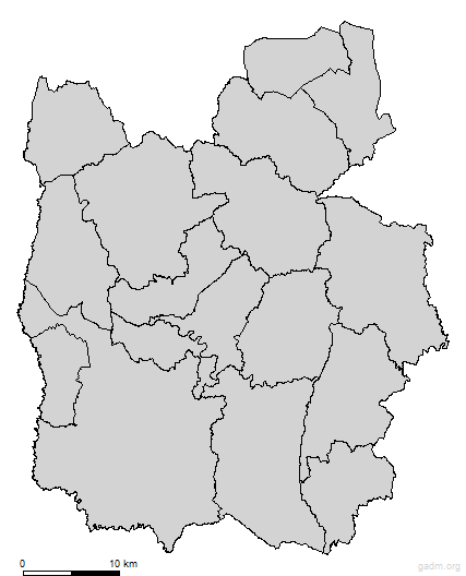 odemira