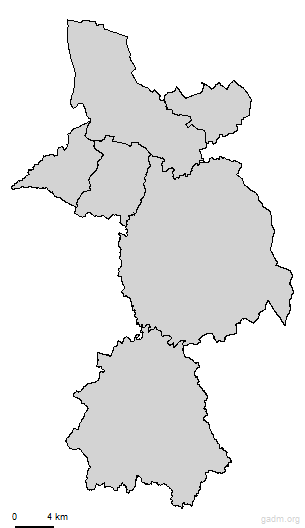 ourique
