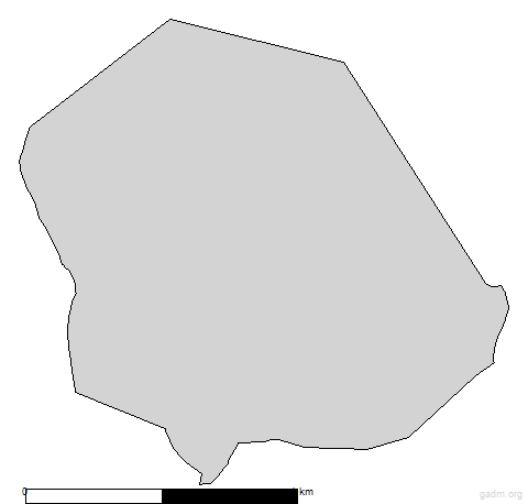 third level