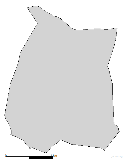 third level