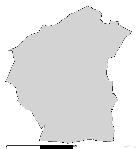 third level