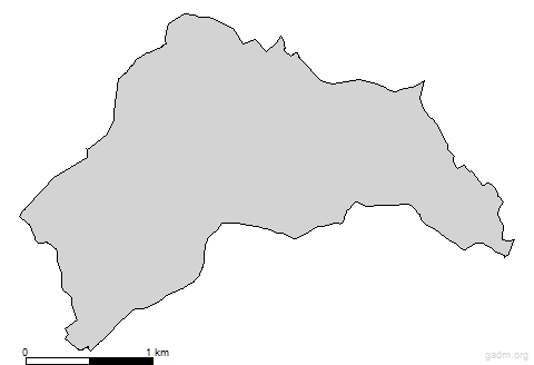 third level