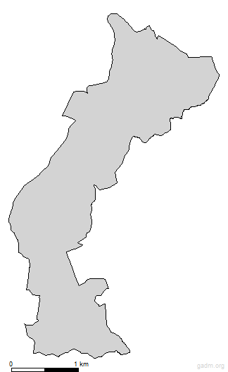 third level