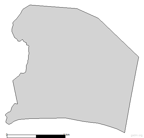 third level