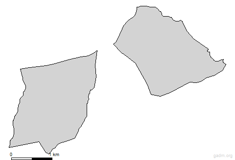 third level