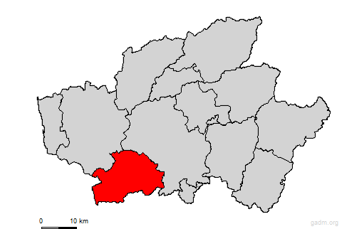 vilanovadefamalicao