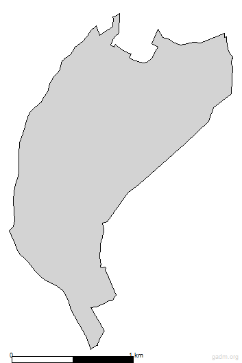 third level