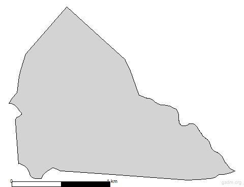 third level