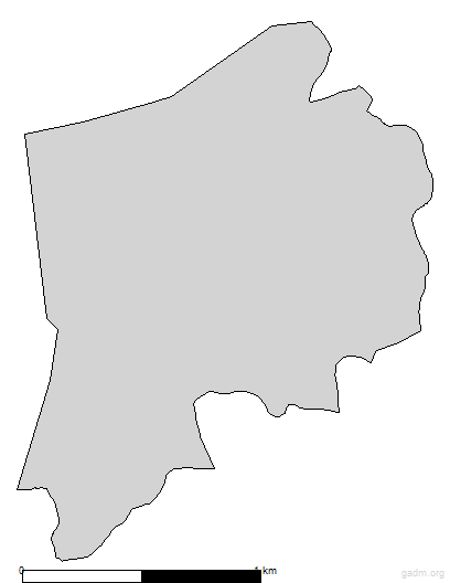 third level