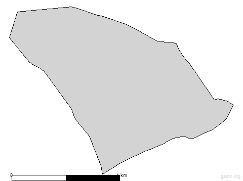 third level
