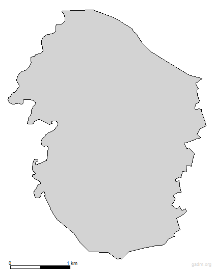 third level