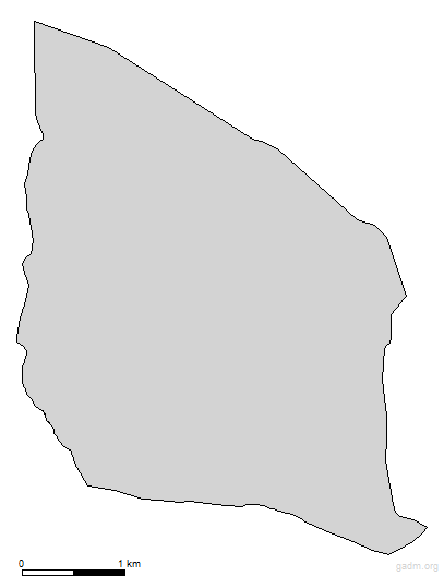 third level