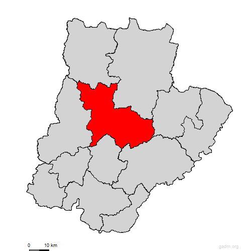 macedodecavaleiros
