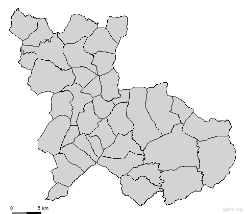 macedodecavaleiros