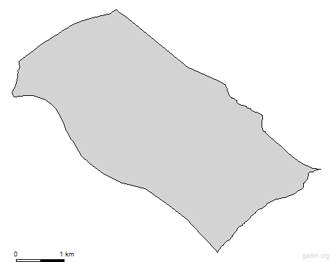 third level