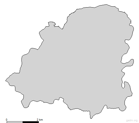 third level