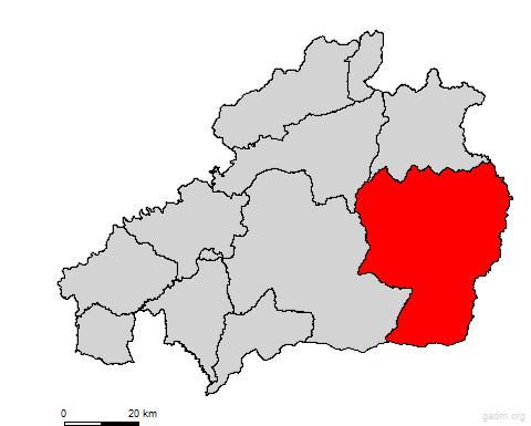 idanha-a-nova