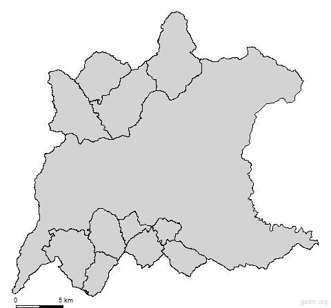 penamacor