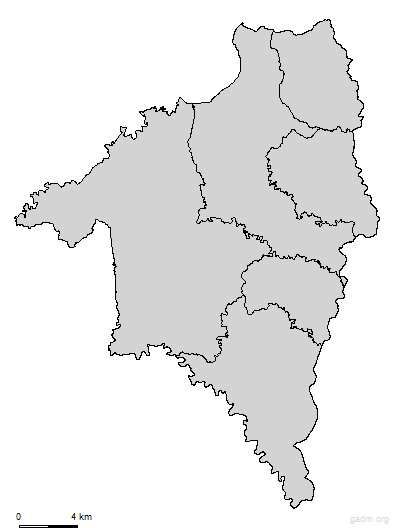 proenca-a-nova