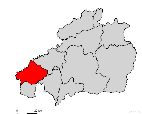 serta