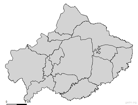 serta