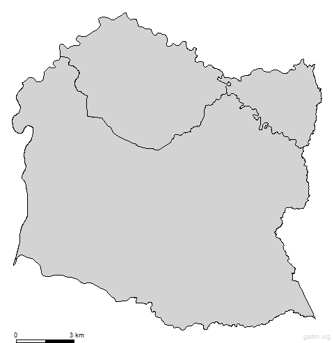 viladerei