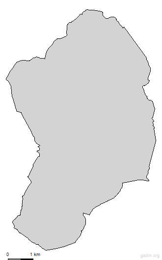 third level