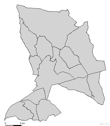 montemor-o-velho