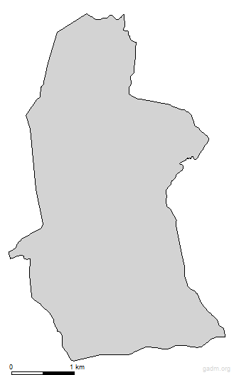 third level