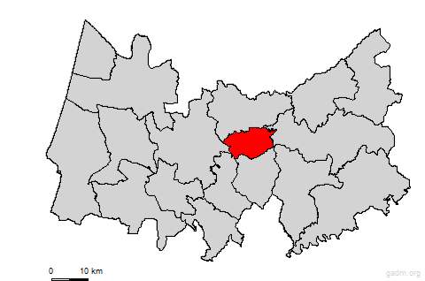 vilanovadepoiares