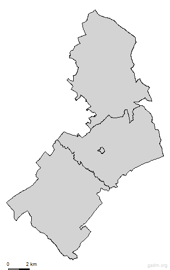 borba
