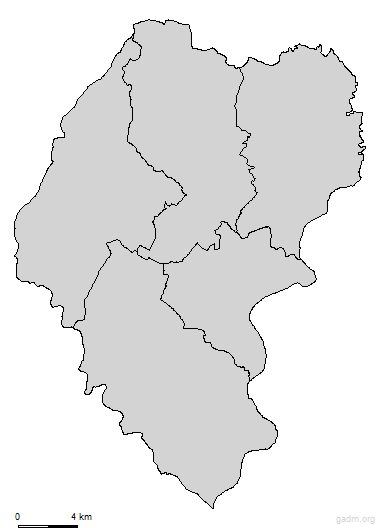 reguengosdemonsaraz