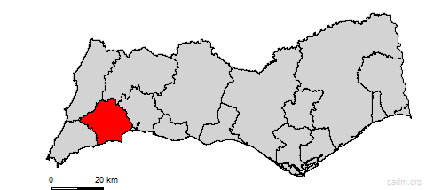 lagos