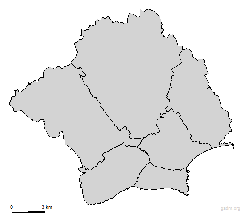 lagos