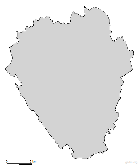 third level