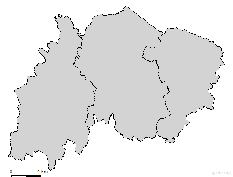 monchique