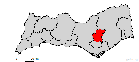 saobrasdealportel