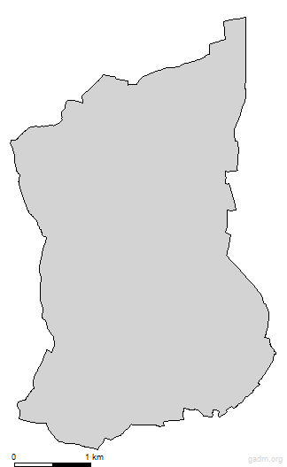 third level